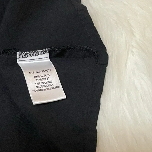 NWOT Wildfox Intimates Sleepwear PJ Set *RARE* - Picture 8 of 9